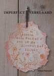 Ariena Ruwaard - Imperfect verklaard