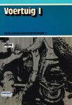  - Voertuig 1 ( I )