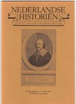 Demoed, E.J. - ZIJ BEGROEVEN HUN DODEN ... VAN KERKHOF TOT BEGRAAFPLAATS Demoed, E.J. - ZIJ BEGROEVEN HUN DODEN ... VAN KERKHOF TOT BEGRAAFPLAATS