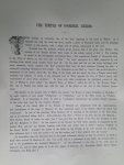 Frith, Francis - The Temple of Coorneh, Thebes, Series Egypt and Palestine
