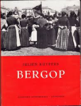 Kuypers, Julien - BERGOP