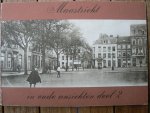 J.Koreman - Maastricht in oude ansichten deel 2 - Auteur: J.G.J. Koreman