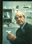 Mitchinson, David. - Henry Moore