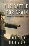 Antony Beevor 15726 - The Battle for Spain The Spanish Civil War 1936-1939
