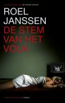 Roel Janssen - De Stem Van Het Volk