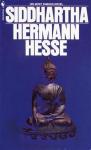 Hesse, Hermann - Siddhartha / A Novel