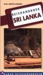 Geetha Kumari, W.M. - Reis-handboek voor Sri Lanka