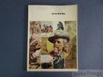 Coll. - Buffalo Bill and the Wild West (Exhibitioncatalogue).