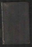  - La liturgie, ou formulaire des prieres publiques, Selon l'usage de l'eglise unie d'Angleterre et d'Irlande. Avec le pseautier et les XXXIX articles de foiicane