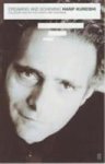 Hanif Kureishi - Dreaming and Scheming