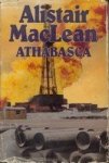 MacLean, Alistair - Athabasca