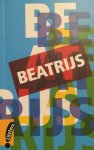 Onbekend - Klassieke Lijsters I: Beatrijs