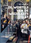 Eric Ven - De Wortels Van De Welvaartsstaat