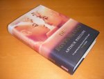 Arthur Phillips - De egyptoloog, of Atum staat op