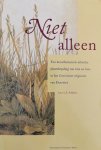 L. Schluter - NIET ALLEEN