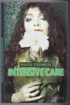Steenbeek, Rosita - Intensive care