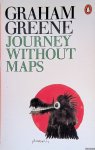 Greene, grahem - Journey without Maps