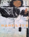 Rosenthal, Norman - Baselitz