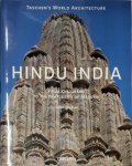 Henri Stierlin 16500 - Hindu India