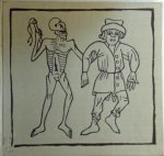 Hans Redeker 17576 - De moed van een bange revolutionair de wereldreis in vijf eeuwen van Erasmus