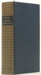 LACLOS, PIERRE CHODERLOS DE - Oeuvres complètes. Texte établi, présenté et annoté par Laurent Versini.
