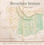 Klaas Tippe - Bevochten bestaan