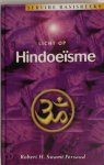 Robert H. Swami Persaud - Licht op hindoeïsme
