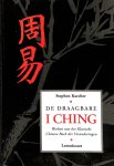 Karcher, Stephen - De draagbare I Ching. Werken met het Klassieke Chinese Boek der Veranderingen