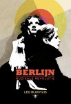 Leo Blokhuis 97905 - Berlijn: Muzikale revolutie