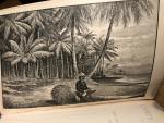 Ober, Fred A - Camps in the Caribbees - the adventures of a naturalist in the Lesser Antilles