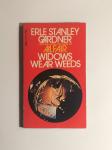 Gardner, Erle Stanley (writing as A.A. Fair) - Widows Wear Weeds