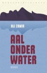 Ali Zamir - (1) Aal Onder Water