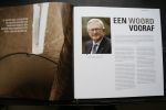 Erik Janssen ; Grootswagers, Lilian - Monumenten In NEDERLAND:  Oren Van Steen  Verhalen over Nederland en 24 van haar monumenten