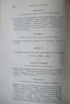Chabaud-Arnault, C. - Histoire des Flottes Militaires