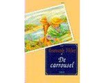 R Pilcher - Carroussel R Pilcher - Carroussel
