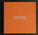 Curated by Elena Bordignon - States of Mind: Young American Photography