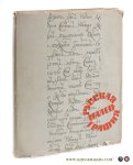 Tihomirov M.N. / Muravev A.V. - Russkaya paleografiya / Russian paleography. Text in Russian.