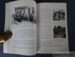 Dendooven, Dominiek. - Menenpoort & Last Post: Ieper als heilige grond.