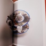 Museum beelden aan zee / Bertozzi & Casoni - Bertozzi & Casoni - Timeless