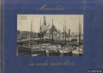 Mastenbroek, T. - Maassluis in oude ansichten