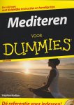 Bodian, S. - Mediteren voor Dummies