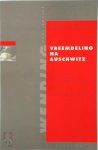 Darrell J. Fasching - Vreemdeling na Auschwitz een nieuwe narratieve inzet in de christelijke ethiek