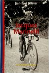 Jean-Paul Ollivier - Jacques Marinelli