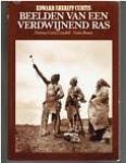 Graybill, Florence Curtis, Victor Boesen - Edward sheriff Curtis beelden van een verdwijnend ras