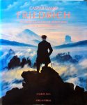C. Sala - Caspar David Friedrich