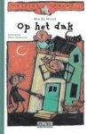 Eva Wilde - Op Het Dak