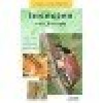 Hofmann, H. - ANWB natuurgids: Insecten van Europa-observeren-herkennen-beschermen Hofmann, H. - ANWB natuurgids: Insecten van Europa-observeren-herkennen-beschermen