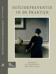 A J F M Kerkhof & B Luyn - Suïcidepreventie in de praktijk