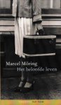 Moring, Marcel - Het beloofde leven