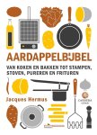 Jacques Hermus - Aardappelbijbel